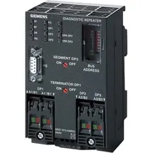 Siemens 6ES7972-0AB01-0XA0