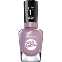 Sally Hansen Miracle Gel