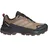 Herren Cardboard/Blanch Cargo/Semi Impact Orange 44