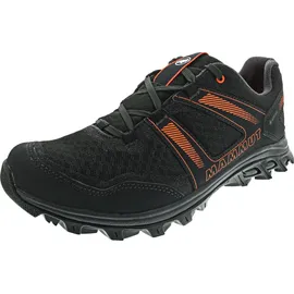 Mammut MTR 71 III Low GTX (3030-04490)