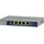 Netgear MS105 Unmanaged Switch