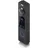 UBIQUITI networks UVC-G6-Pro-Entry