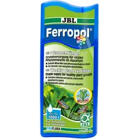 JBL Ferropol 250 ml