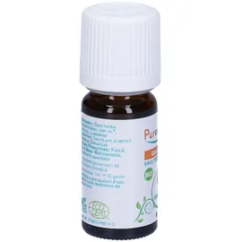 Puressentiel Ätherisches Öl Wintergrün 10 ml
