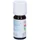 Puressentiel Ätherisches Öl Wintergrün 10 ml
