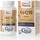 ZeinPharma Co Q10 100 mg Kapseln 240 St.