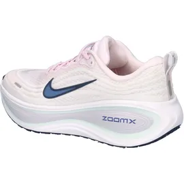 Nike Vomero Plus Damen Grau/Rosa 39