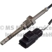 Pierburg Sensor, Abgastemperatur 7.08369.27.0