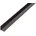 Alberts Alberts Gleichsch Pvc X X X 2