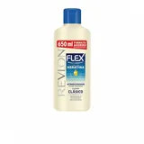 Revlon Flex Keratin Klassische Pflegespülung 650 ml