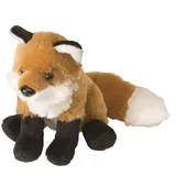 Wild Republic Cuddlekins Fuchs 20 cm