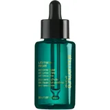 SHU Uemura Ultimate Reset Haaröl 50 ml
