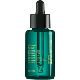 SHU Uemura Ultimate Reset Haaröl 50 ml