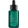 SHU Uemura Ultimate Reset Haaröl 50 ml