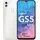 Gigaset GS5 Lite 4 GB RAM 64 GB pearl white