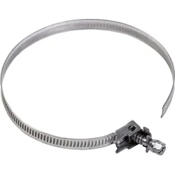 NVENT Befestigungsschelle PSE-090