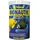 Tropical Bionautic Chips Futterchips für mittelgroße und große Meerwasserfische, 1er Pack (1 x 1 l)