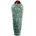 Schlafsack Größe max 200cm grau