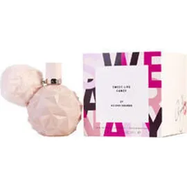 Ariana Grande Sweet Like Candy Eau de Parfum 50 ml