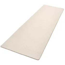 adidas Unisex-Adult ADYG-10210WB Yoga Mat-10mm-Wonder, Wonder Beige