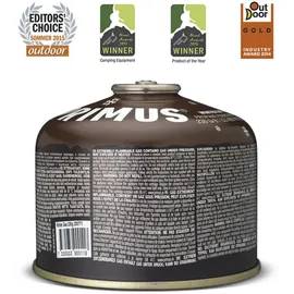 PRIMUS Winter Gas Gaskartusche 230 g