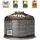 PRIMUS Winter Gas Gaskartusche 230 g
