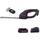 gomag GO-SHS200 Akku Grasschere 20 V 2,0 Ah Starterset