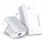 TP-Link TL-WPA4221 KIT 300 Mbps
