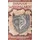 u.s. games systems, inc. Shaman Wisdom Cards -- Tarot Cards: 65-Card Deck