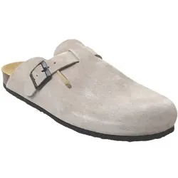 Plakton  Clogs Blog  in Beige, 45