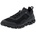 Herren, grau