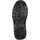LAHTI PRO Schwarze Lederstiefel, S3 Fo Sr, "45", Ce, Lahti - Schwarz - 45