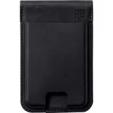 Urban Armor Gear iPhone 12 mini, 13 mini, 14 Wallet schwarz