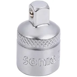 SONIC Vergrößerungsadapter, Knarre 71921