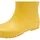 hummel Rubber Gummistiefel Kinder sports yellow 35