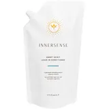 Innersense Organic Beauty Sweet Spirit Leave In Conditioner 946 ml
