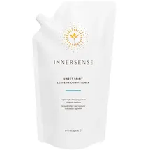 Innersense Organic Beauty Sweet Spirit Leave In Conditioner 946 ml