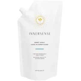 Innersense Organic Beauty Sweet Spirit Leave In Conditioner 946 ml