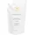 Innersense Organic Beauty Sweet Spirit Leave In Conditioner 946 ml