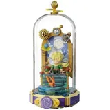 pantasy Der kleine Prinz Eternity Series Bauset Starry Gate 20 cm