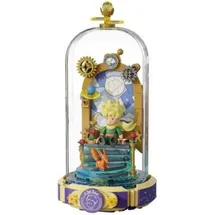 pantasy Der kleine Prinz Eternity Series Bauset Starry Gate 20 cm