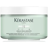 Kérastase Argile Equilibrante 200 ml