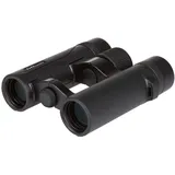 DDoptics ULTRALight 8x26
