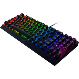 Razer BlackWidow V3 Tenkeyless DE