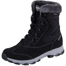 Damen Winterstiefel Civetta Lady GTX in  Schwarz 39