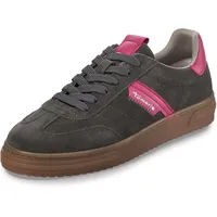 TAMARIS Sneaker 1-23788-42 214