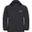 Jacke 116