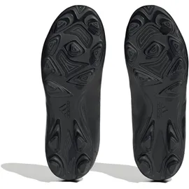 adidas Predator Accuracy.4 FxG Kinder schwarz 30