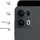 OPPO Reno13 Pro 5G 12 GB RAM 512 GB Graphite Grey