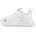 Puma Anzarun Lite AC Inf Puma white 20